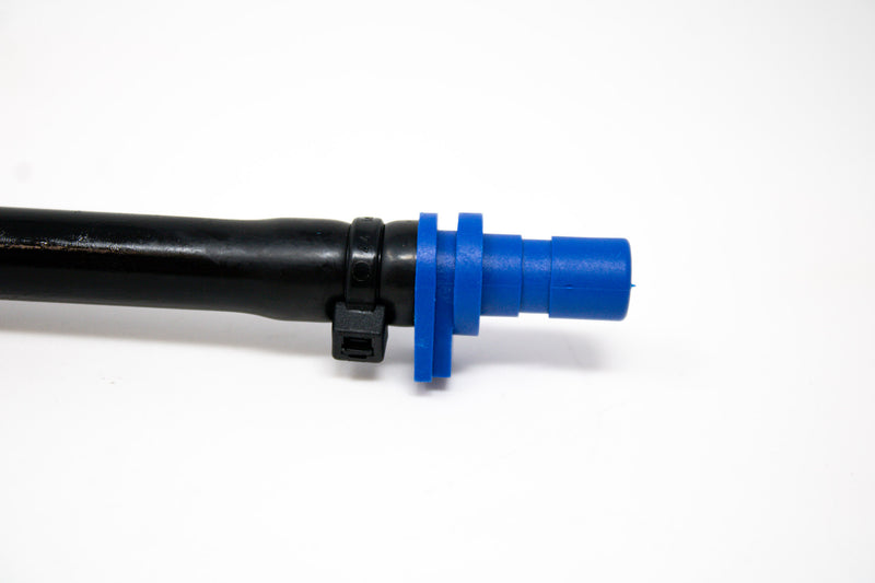 INJECTA 0%5584ENK SQUEEZE TUBE, EPDM