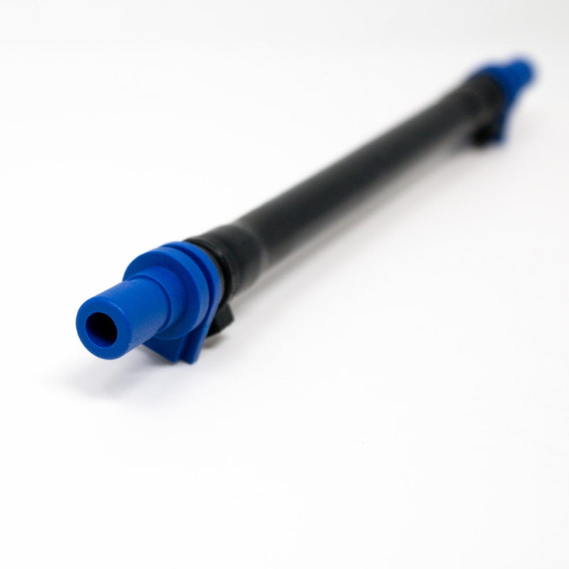 INJECTA 0%5584ENK SQUEEZE TUBE, EPDM