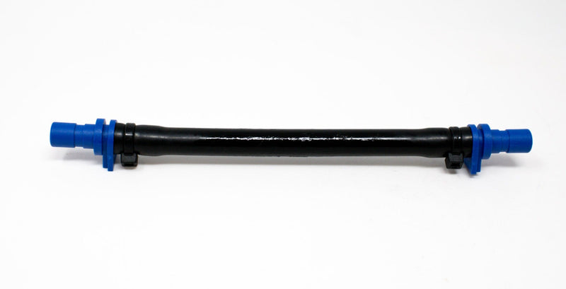 INJECTA 0%5584ENK SQUEEZE TUBE, EPDM