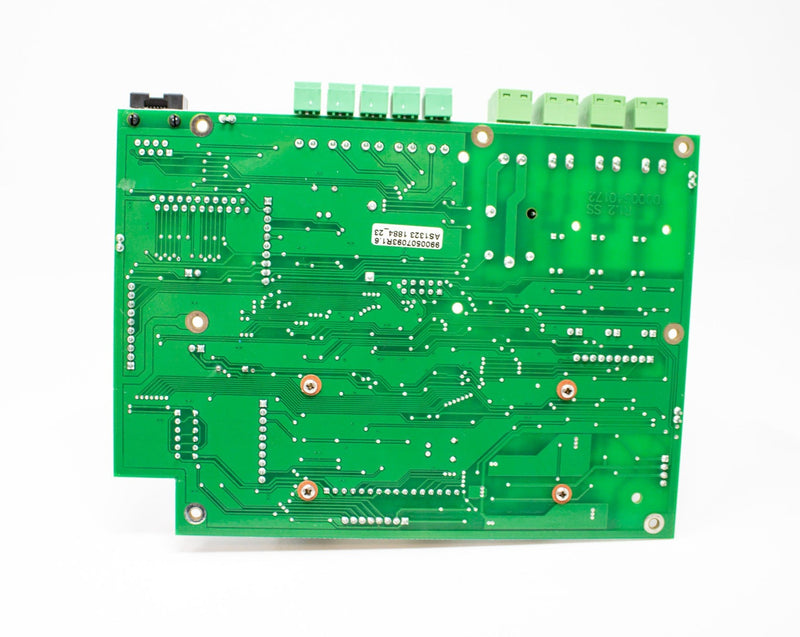 ELECTRONIC BOARD, WW3P