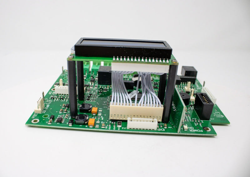 ELECTRONIC BOARD, WW3P