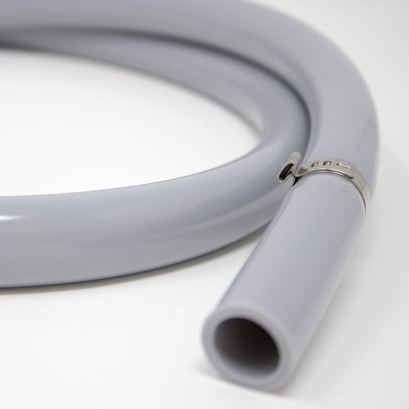 BRIGHTWELL SBW8170/U9 ECO HF BGAP OUTLET TUBE