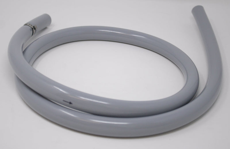 BRIGHTWELL SBW8170/U9 ECO HF BGAP OUTLET TUBE