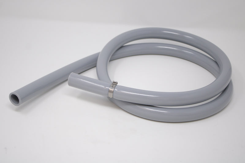 BRIGHTWELL SBW8170/U9 ECO HF BGAP OUTLET TUBE