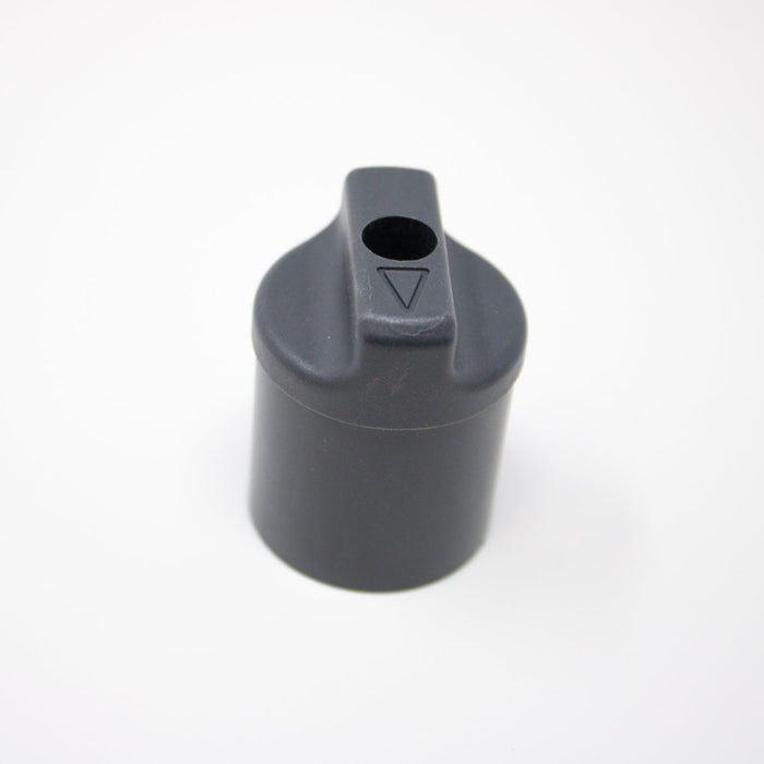 SBW8185/U9 ECOSINK ACTUATOR KNOB