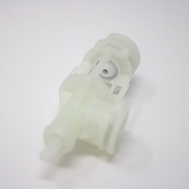 SBW8189/U9 ECO COMPACT AIR-GAP HF VENTURI & HOSE ASSY