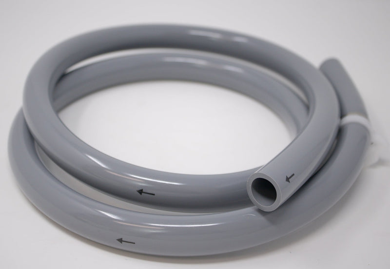 SBW8189/U9 ECO COMPACT AIR-GAP HF VENTURI & HOSE ASSY