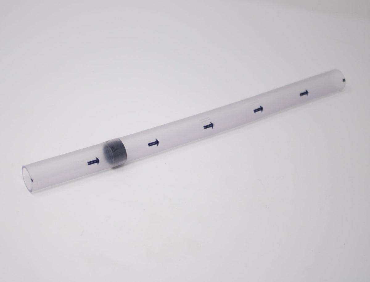 SBW8190/U9 ECOMIX/MULTI LF BGAP PVC OUT 5 — Sparetek