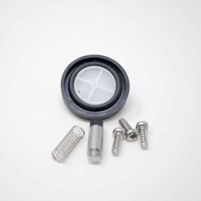 SBW8237/U9 ECO DIAPHRAGM REPAIR KIT