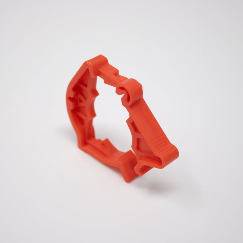 BRIGHTWELL SBW8239/U9 ECOSINK RED DILUTION DIAL CLIP