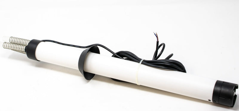 WLL-W450/U9 LOW LEVEL ALARM WAND-450MM