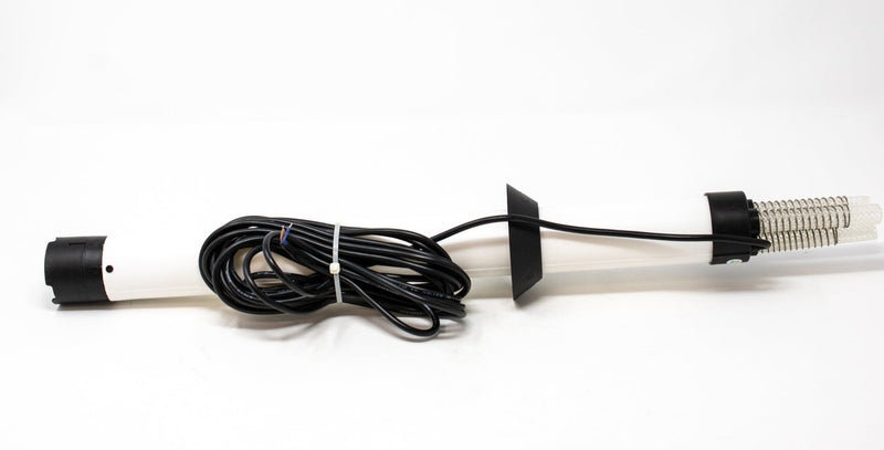 WLL-W450/U9 LOW LEVEL ALARM WAND-450MM