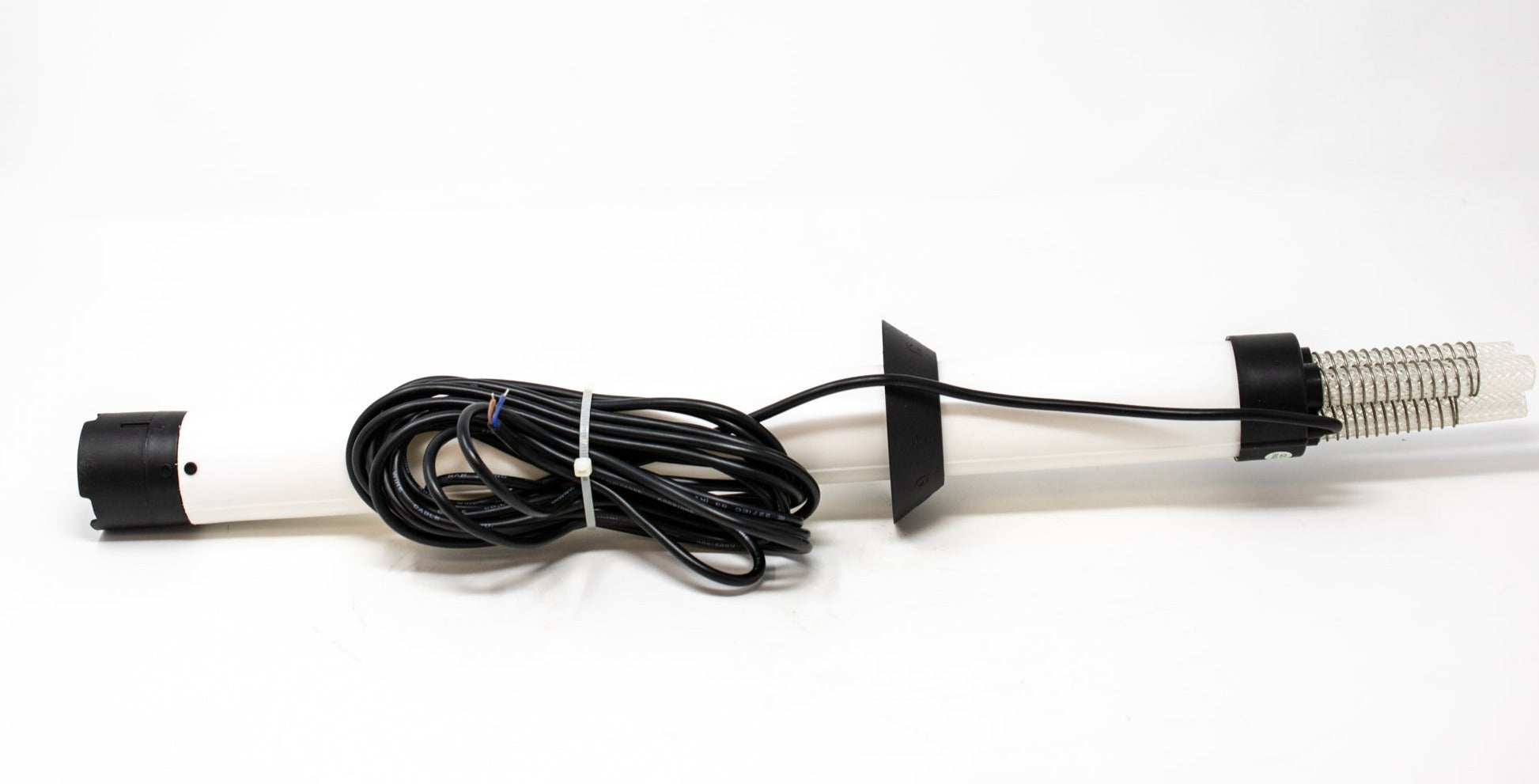 BRIGHTWELL LAUNDRY AND DISHWASHING PARTS — Sparetek