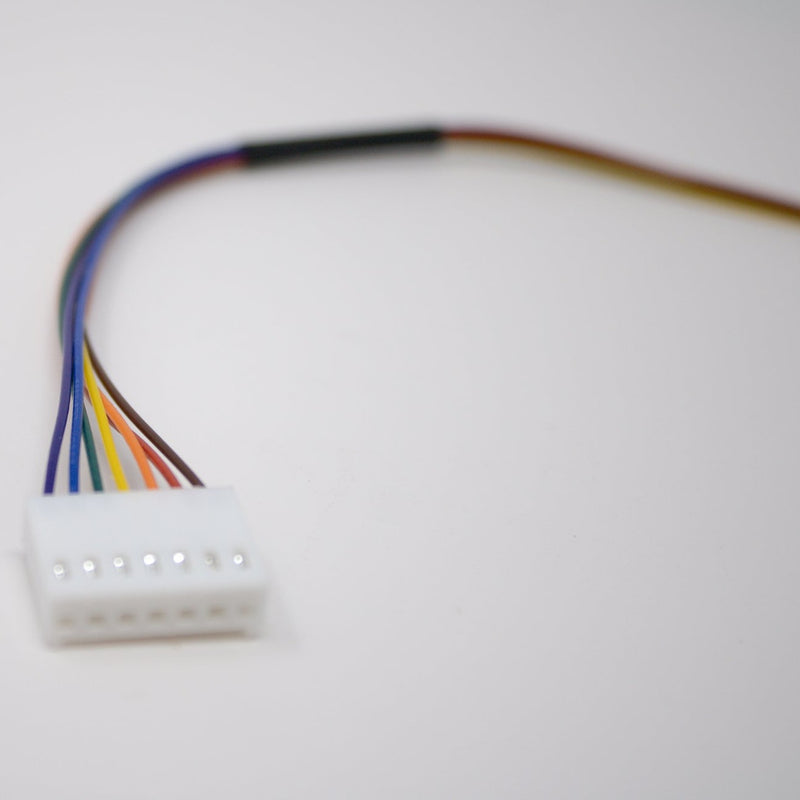 XSB020/U9 BRIGHTLOGIC 2 ADD-ON BOARD