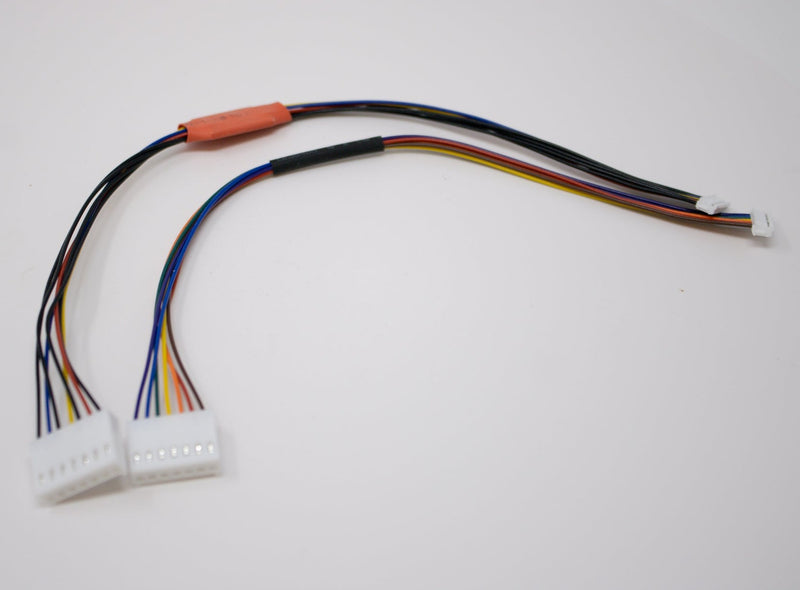 XSB020/U9 BRIGHTLOGIC 2 ADD-ON BOARD