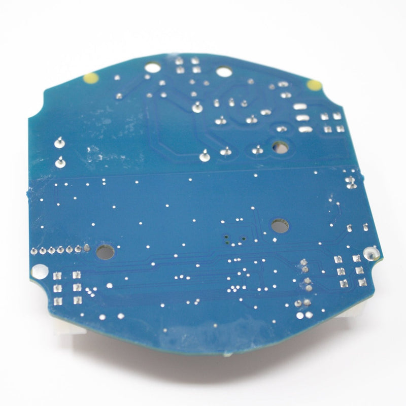 XSB020/U9 BRIGHTLOGIC 2 ADD-ON BOARD