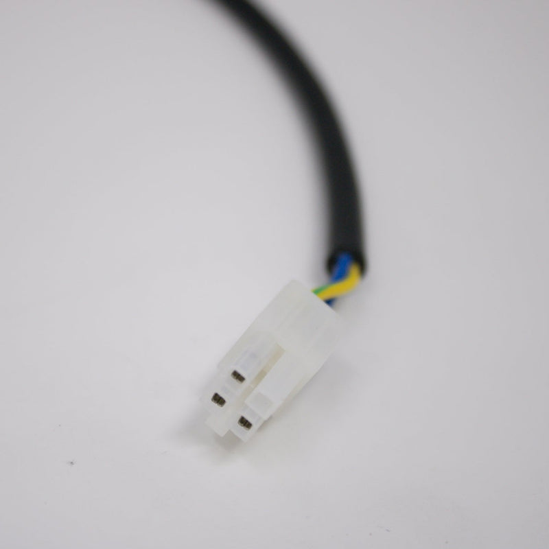XSB152/U9 ADD-ON PWR LOOM