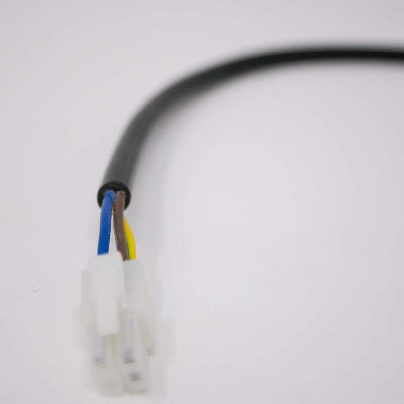 XSB152/U9 ADD-ON PWR LOOM