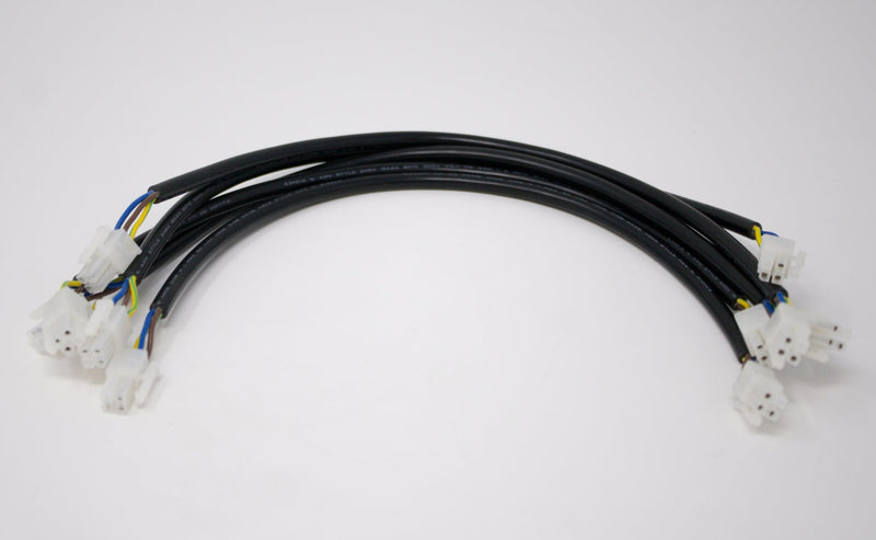XSB152/U9 ADD-ON PWR LOOM