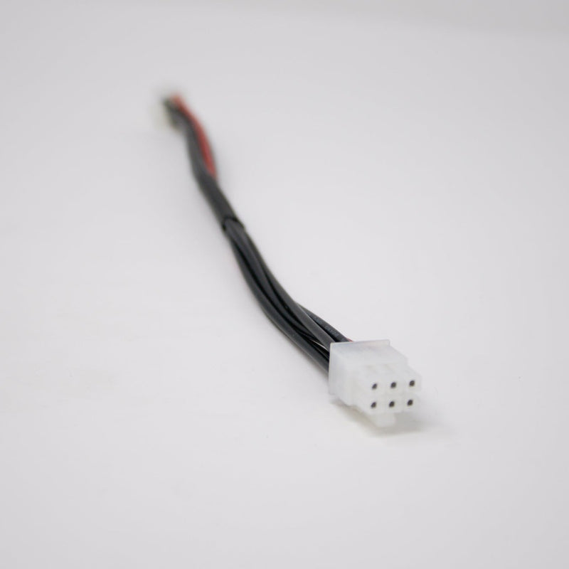 XSB154/U9 BLOGIC RS485 COMMUNICATION LOOM