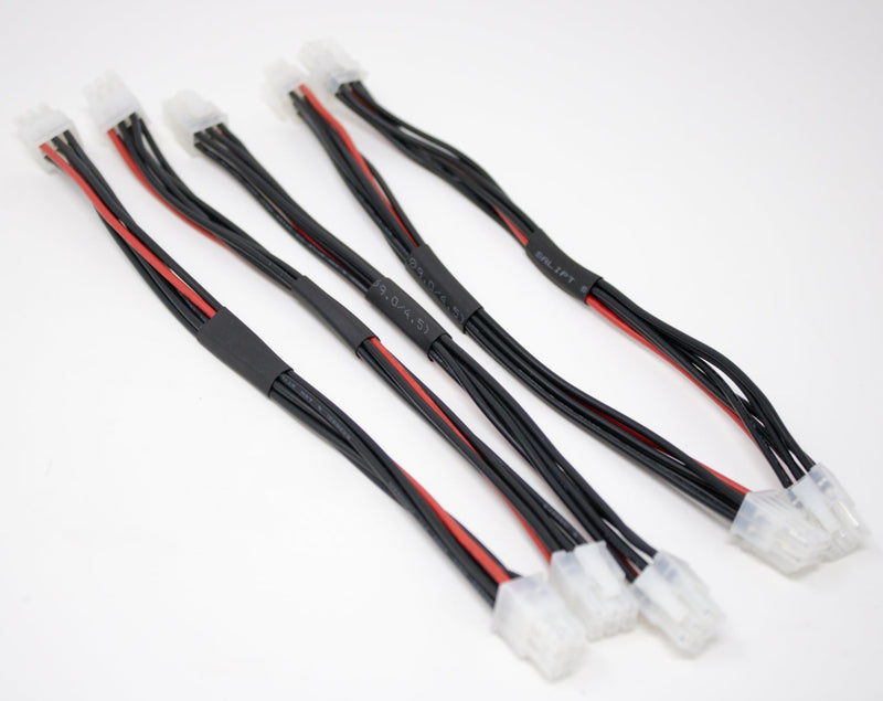 XSB154/U9 BLOGIC RS485 COMMUNICATION LOOM