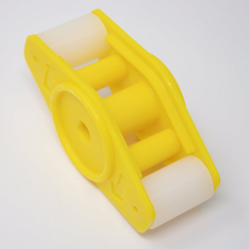 XSB204/U9 B-LOGIC HF PUMP ROTOR