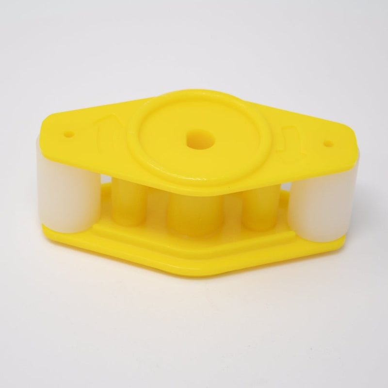 XSB204/U9 B-LOGIC HF PUMP ROTOR