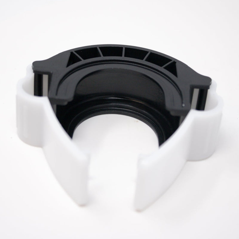 XSB205/U9 BLOGIC  PUMP RACE & CLIPS