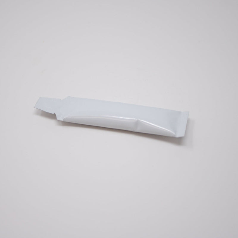 BRIGHTWELL XSB30000/U9 - BRIGHTLOGIC LAUNDRY LOW FLOW SQUEEZE TUBE