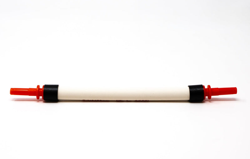 XSB30001Q/U9 PUMP TUBE: 6MM BCHEM&GREASE QC