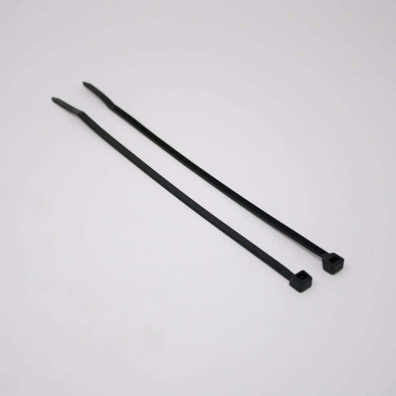 XSB510/U9 PUMP TUBE:HF B/CHEM