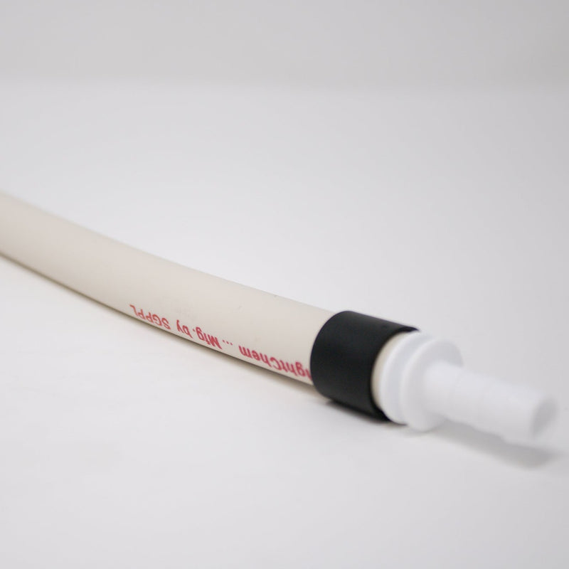 XSB510/U9 PUMP TUBE:HF B/CHEM