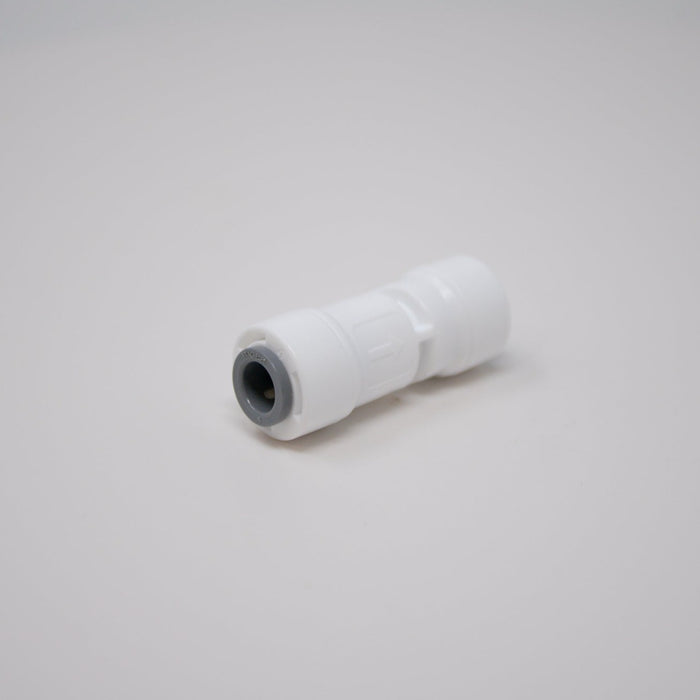 XSB799/U9 QUICK CONNECT WATER FILTER