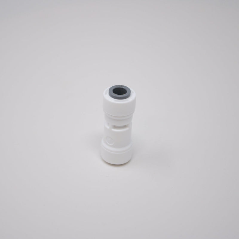 XSB799/U9 QUICK CONNECT WATER FILTER