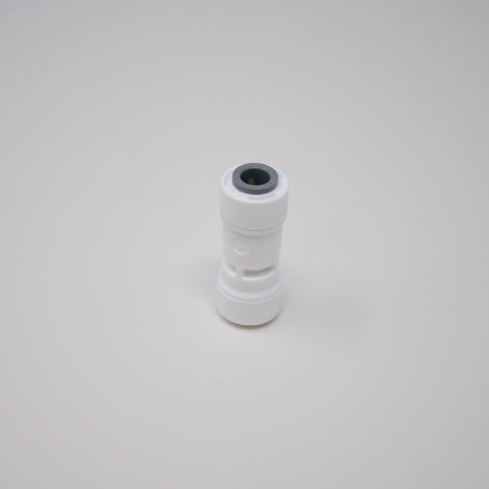 XSB799/U9 QUICK CONNECT WATER FILTER