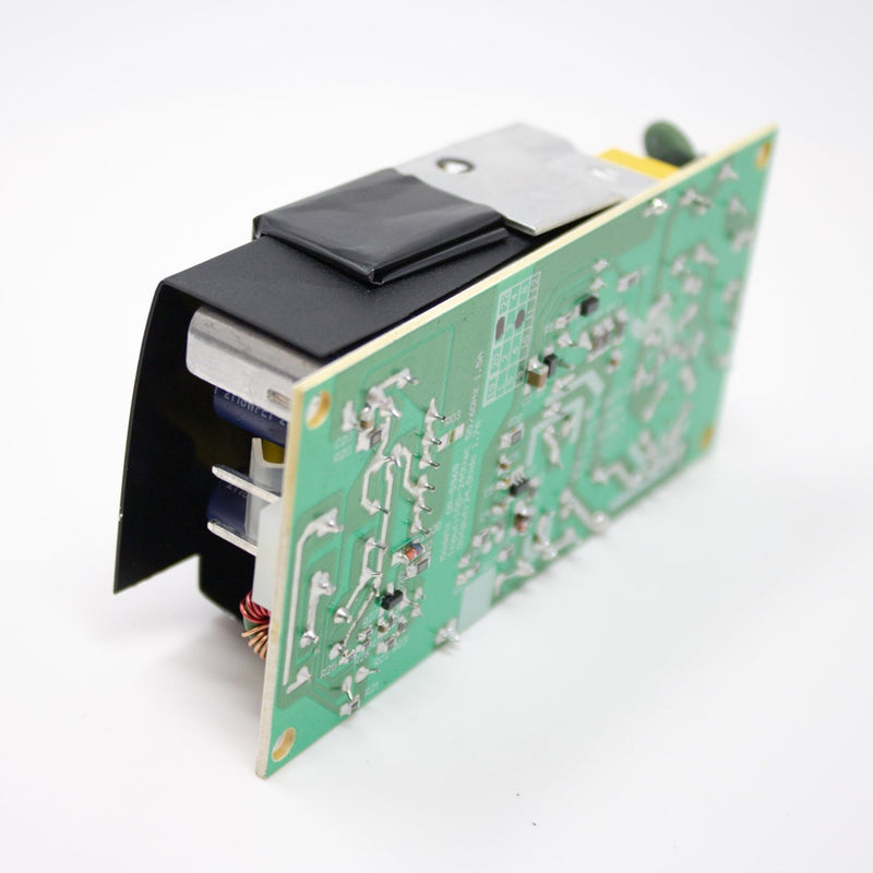 XSB821/U9 QUANTURA 200 POWER SUPPLY