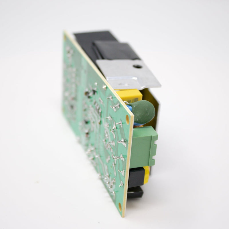 XSB821/U9 QUANTURA 200 POWER SUPPLY