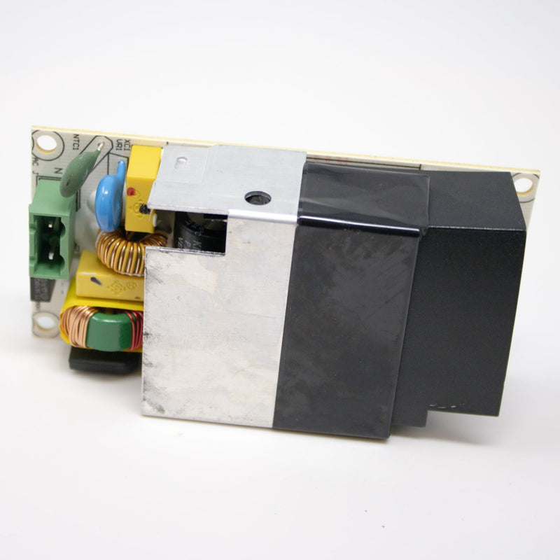 XSB821/U9 QUANTURA 200 POWER SUPPLY