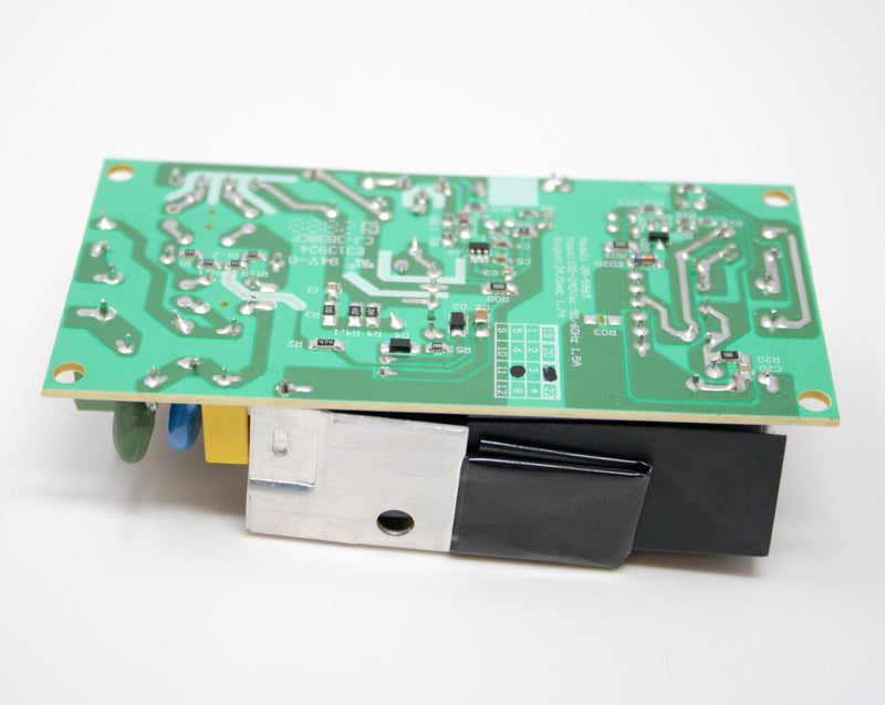 XSB821/U9 QUANTURA 200 POWER SUPPLY