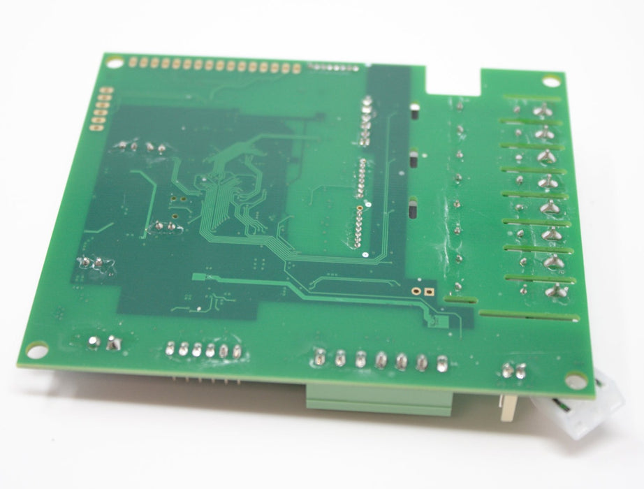 XSB823/U9 QUANTURA 200 MAIN PCB 1 PK