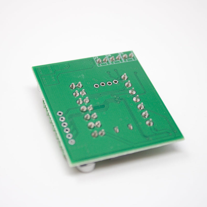 XSB854/U9 QUANTURA LOW LEVEL ALARM BOARD