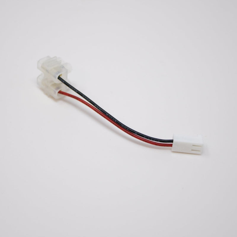 XSB854/U9 QUANTURA LOW LEVEL ALARM BOARD