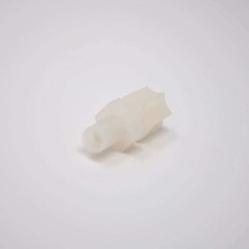 XSP-07-020/U9 CHECK VALVE NPT