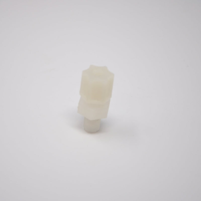 XSP-07-020/U9 CHECK VALVE NPT