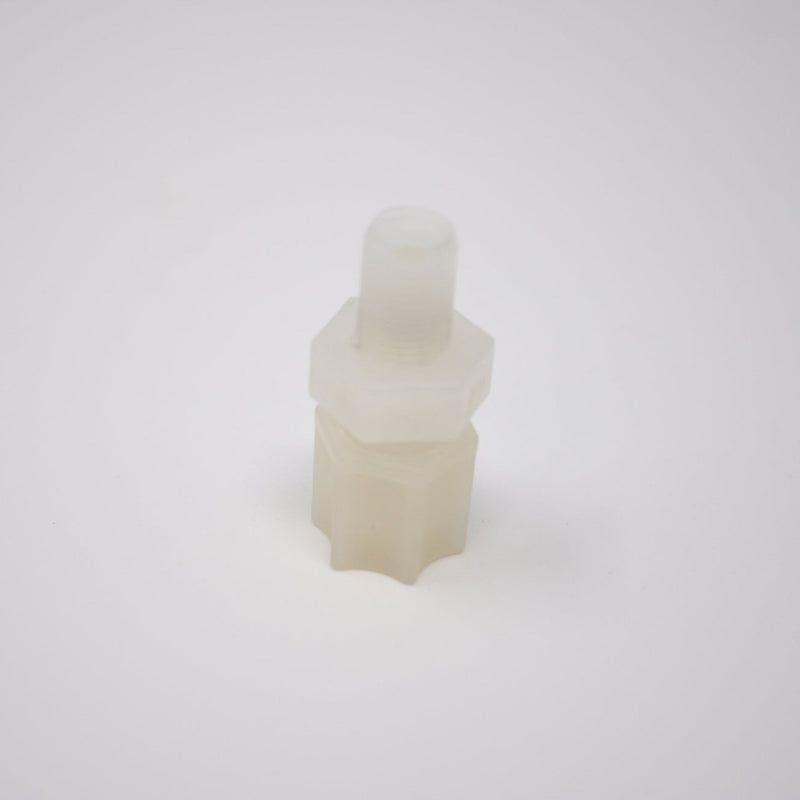 XSP-07-020/U9 CHECK VALVE NPT
