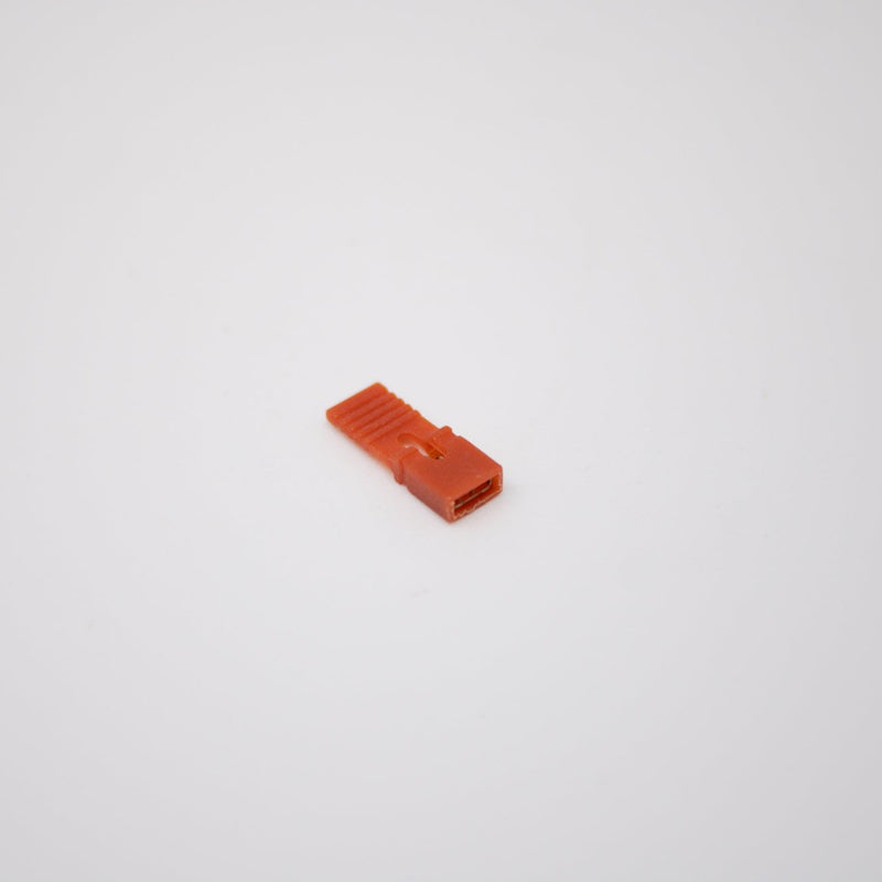 XSP-09-070/U9 JUMPER LINK: 0.1"