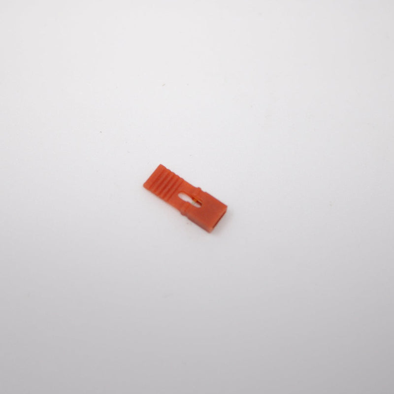 XSP-09-070/U9 JUMPER LINK: 0.1"