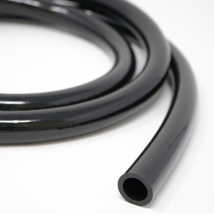 Promax/Prosink Hose