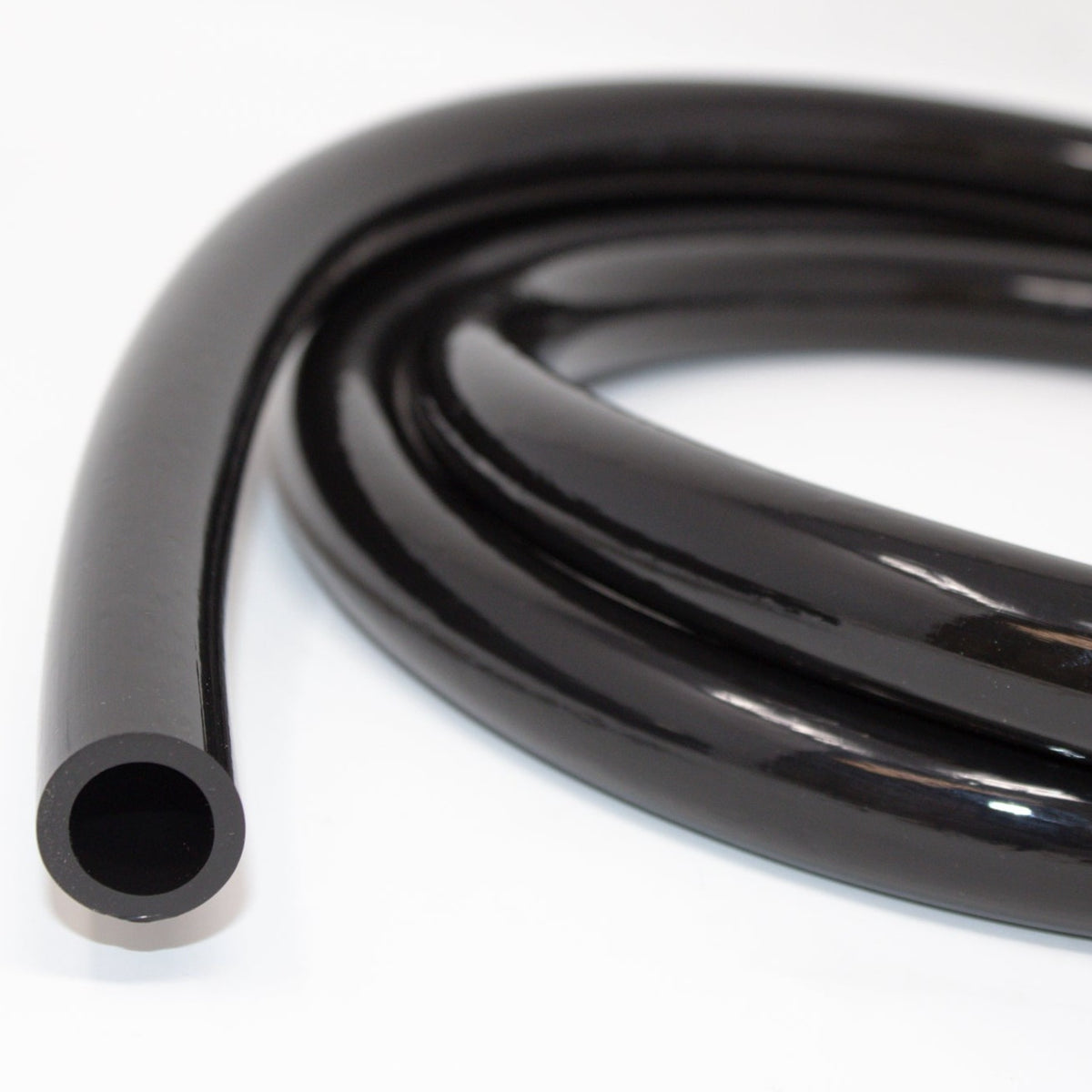 Promax/Prosink Hose — Sparetek