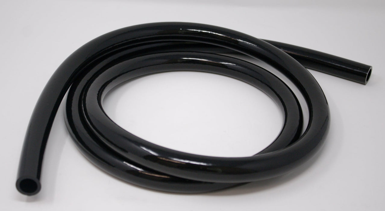 Promax/Prosink Hose